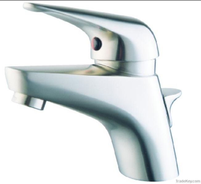 304 stainless steel faucet/Bathtub faucet/kitchen faucets/Basin faucet