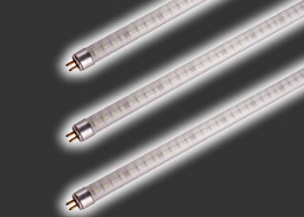 LED Tube