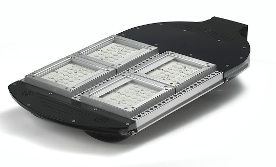 LED Street Light 80W