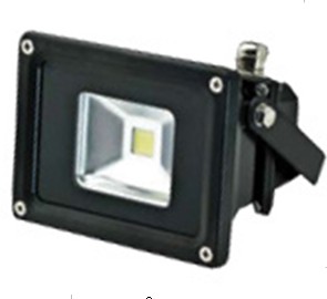 LED Flood Lights