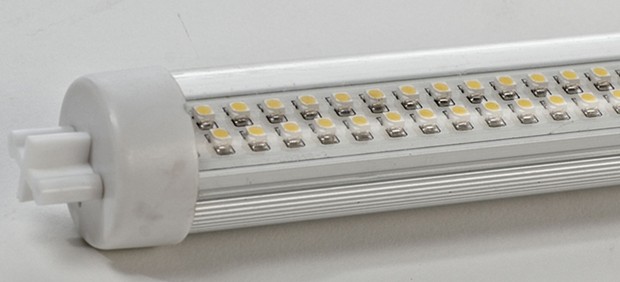 LED Tube T8