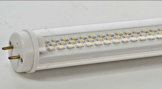 LED Tube T10