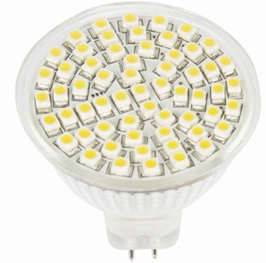 LED Spot light MR16-5060