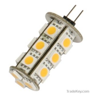 LED G4 SMD Serie, G4-LP