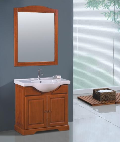 bathroom furniture/bathroom furniture vanity/mdf bathroom cabinet