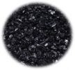 Activated Carbon from Coal for Catalyst Carrier