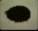 Powder Activated Carbon Used for Glucose 