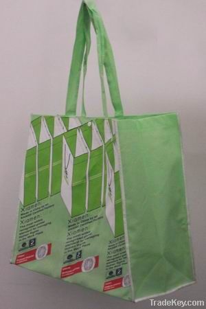 shopping bag