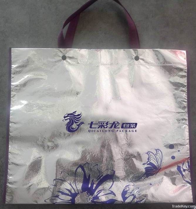 non woven bag