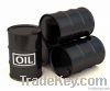 Mazut M100 Crude Oil Exporter | Cheap Mazut Oil | Mazut Oil Dealers | Mazut M100 Wholesaler | Buy Mazut Oil 