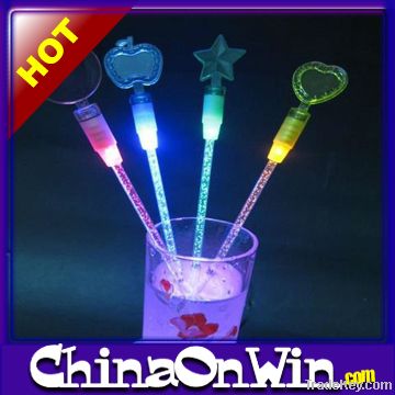 Bar Club Led Coffee stirrer