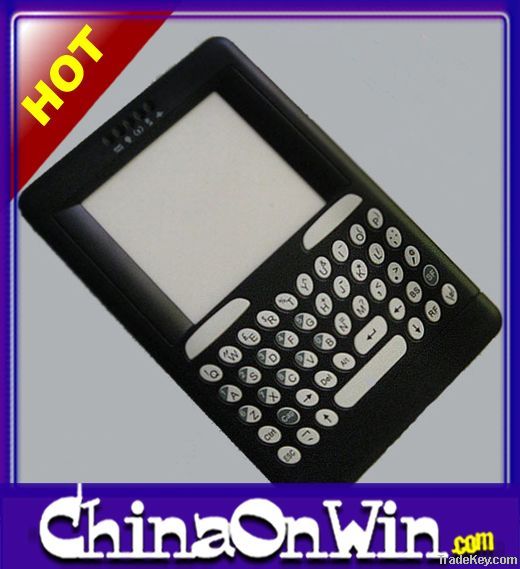 New Wireless Mini PC Remote Control Keyboard & Mouse Touchpad