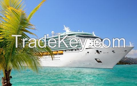 Luxury Cruise Ship travel Packages Low Cost