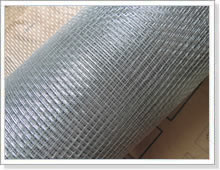 sell Square Wire Mesh