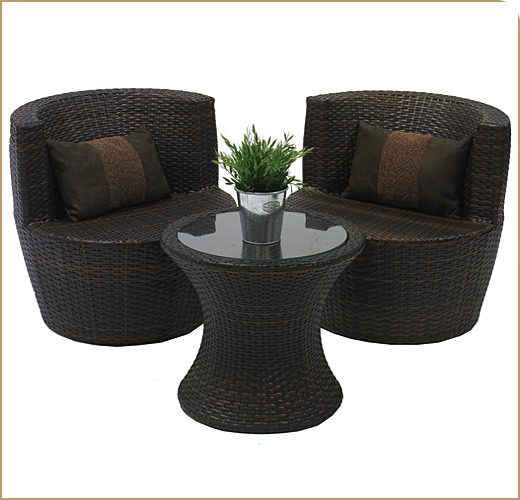 Garden Furniture