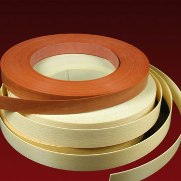 high quality pvc edge banding