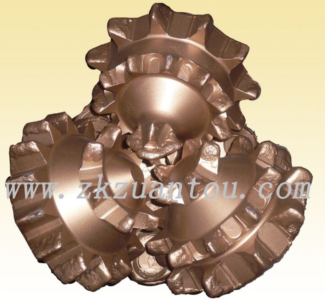 Sell PDC drill bit