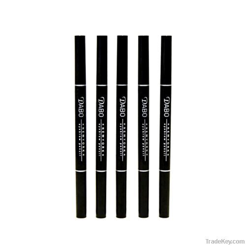 Eye Pencil