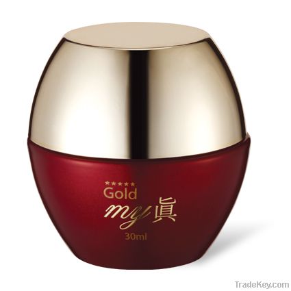 Gold My Jin Eye Cream