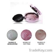 Dabo Marble Blusher