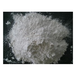 Antimony Trioxide