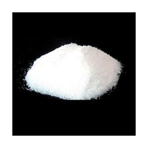 Sodium Formate