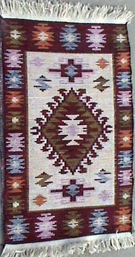 kilim