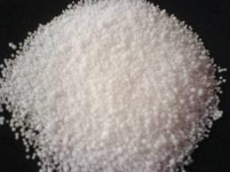 Stearic Acid