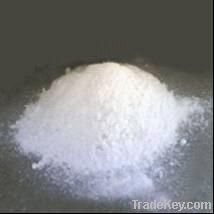 Zinc Oxide