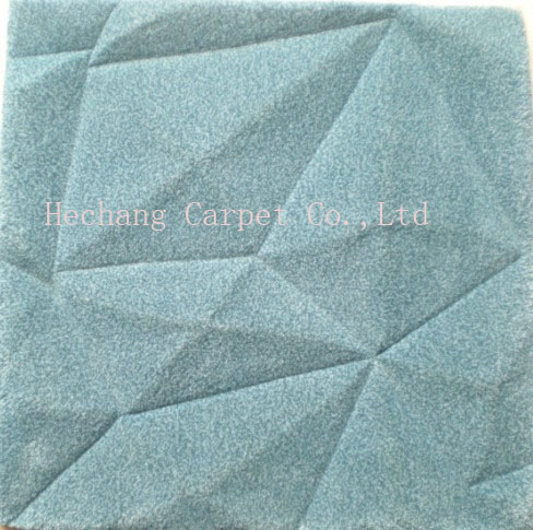 handtufted carpet and rug, woolen carpet and rug