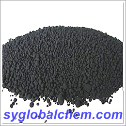 carbon black Used In Rubber Industry, And In Printing Ink, Paint, Plas