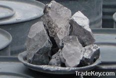 calcium carbide