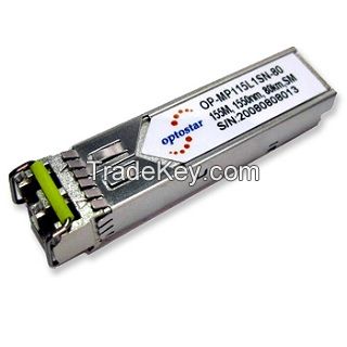 SFP Transceiver