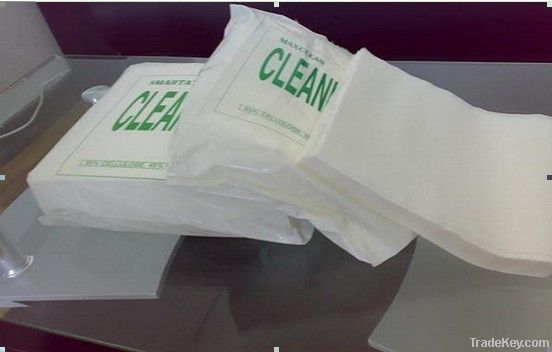 cleanroom paper
