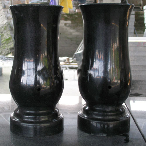 Urn, Vase, Flower Pot