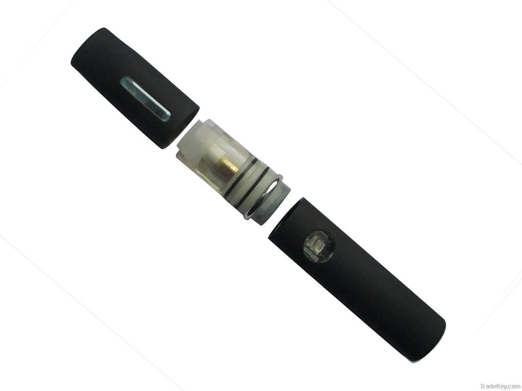 the 2th generation elips electronic cigarette