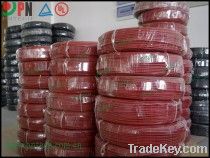 2.5-6.0mm2  solar cable
