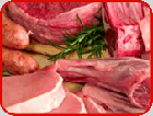 Wholesale Speciality Meats