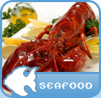 Seafood Wholesale