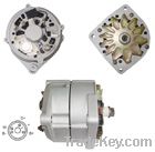 BOSCH/LUCAS/SCANIA/VALEO Car Alternator