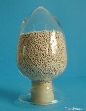 Molecular Sieve (13X-HP)