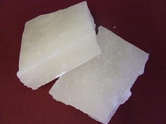 PARAFFIN WAX