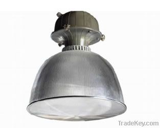 Sell high bay for induction lamp