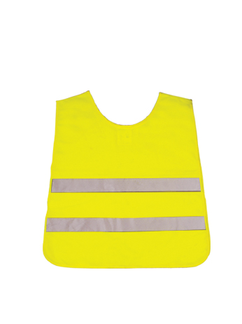 children safety vest