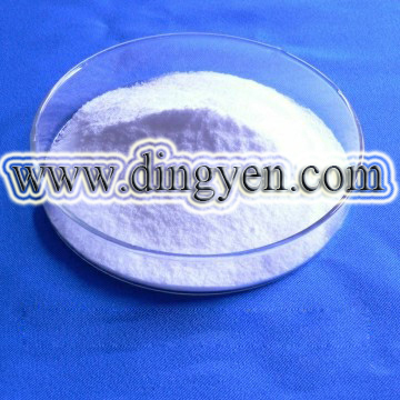 Sodium Hexametaphosphate(SHMP)