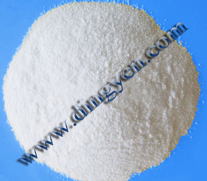 Sodium Bicarbonate