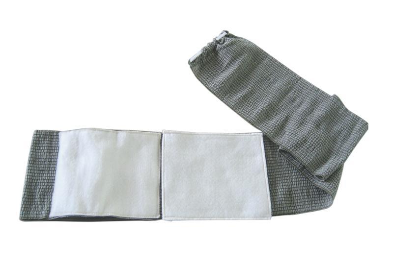 Military Emergency Bandage, Multi-purpose Emergency Bandage