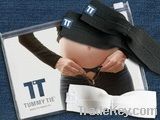 Tummy Tie for pregnant moms (3 pack)