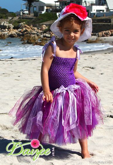 Fairy Tutus For Little Girls And Babies