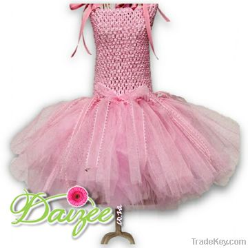 Fairy Tutus For Little Girls And Babies